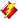 Online Reading Icon
