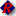 Reader Icon