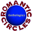 The Romantic Circles Anthologies Page
